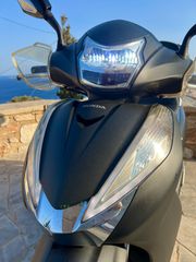 Honda SH 300 2015-thumb-17