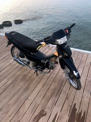 Honda Astrea Supra 100 2002-thumb-1