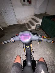 Honda Astrea Supra 100 2002-thumb-4