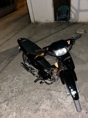 Honda Astrea Supra 100 2002-thumb-5