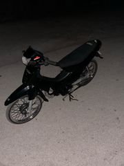 Honda Astrea Supra 100 2002-thumb-6
