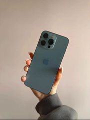 iphone 13 pro 256gb