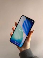 iphone 13 pro 256gb-thumb-1