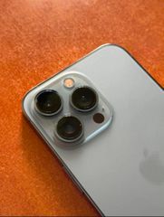 iphone 13 pro 256gb-thumb-2