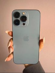 iphone 13 pro 256gb-thumb-3