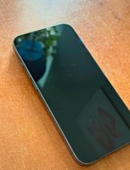iphone 13 pro 256gb-thumb-4