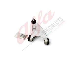 ΓΝΗΣΙΟ ΕΜΠΡΟΣ ΑΝΩ ΑΡΙΣΤΕΡΟ ΨΑΛΙΔΙ 147 - 156 - GT - 51834093 - 60657245 - 60651939