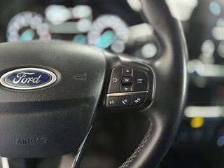 Ford Fiesta 2018 TITANIUM 85hp 1.1cc-thumb-40