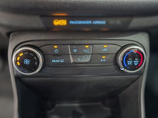 Ford Fiesta 2018 TITANIUM 85hp 1.1cc-thumb-52