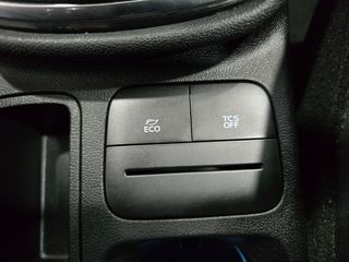 Ford Fiesta 2018 TITANIUM 85hp 1.1cc-thumb-53