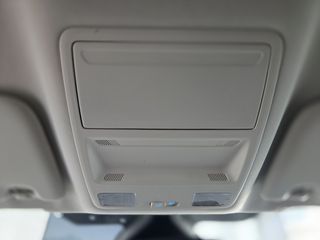 Ford Fiesta 2018 TITANIUM 85hp 1.1cc-thumb-55