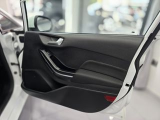 Ford Fiesta 2018 TITANIUM 85hp 1.1cc-thumb-31