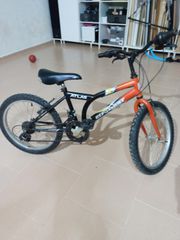 All - Mountain Clermont 2020 atlas