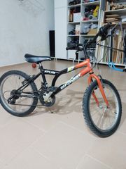 All - Mountain Clermont 2020 atlas-thumb-1