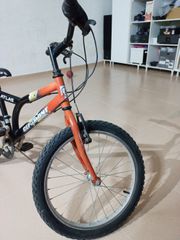 All - Mountain Clermont 2020 atlas-thumb-2