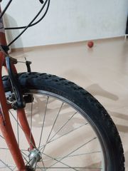 All - Mountain Clermont 2020 atlas-thumb-3