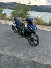 Sym VF 185 2019-thumb-4