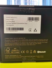 HUAWEI WATCH GT 2-thumb-1