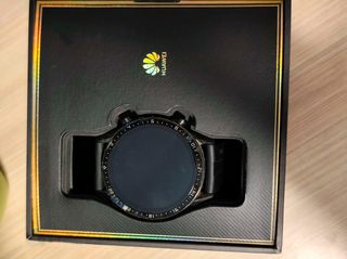 HUAWEI WATCH GT 2-thumb-2