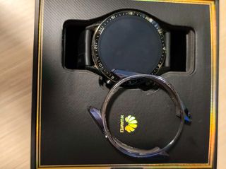 HUAWEI WATCH GT 2-thumb-3