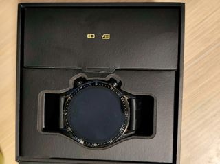 HUAWEI WATCH GT 2-thumb-4