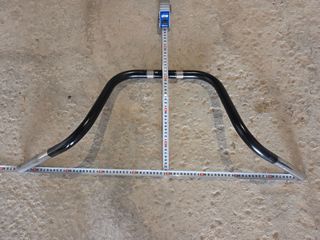 TIMONI MILWAUKEE 107