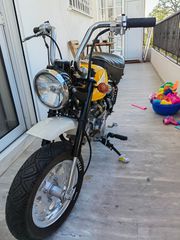 Jincheng 2015 Z 50 monkey-thumb-2