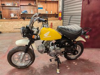 Jincheng 2015 Z 50 monkey-thumb-3