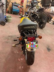 Jincheng 2015 Z 50 monkey-thumb-5