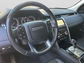 Land Rover Discovery Sport 2021 P300e PHEV AWD 309PS LEATHER 14 ELECTRIC CARPLAY ANDROID CAM-thumb-15
