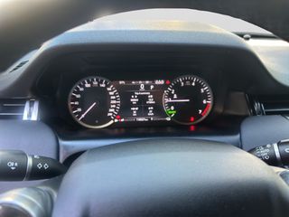 Land Rover Discovery Sport 2021 P300e PHEV AWD 309PS LEATHER 14 ELECTRIC CARPLAY ANDROID CAM-thumb-16