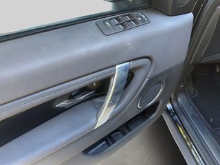 Land Rover Discovery Sport 2021 P300e PHEV AWD 309PS LEATHER 14 ELECTRIC CARPLAY ANDROID CAM-thumb-17