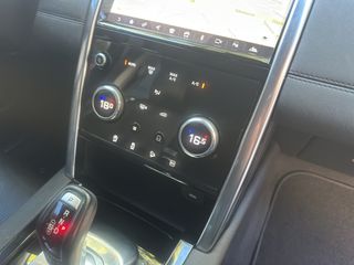 Land Rover Discovery Sport 2021 P300e PHEV AWD 309PS LEATHER 14 ELECTRIC CARPLAY ANDROID CAM-thumb-20