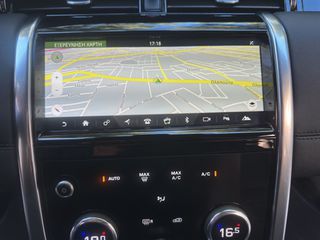 Land Rover Discovery Sport 2021 P300e PHEV AWD 309PS LEATHER 14 ELECTRIC CARPLAY ANDROID CAM-thumb-23
