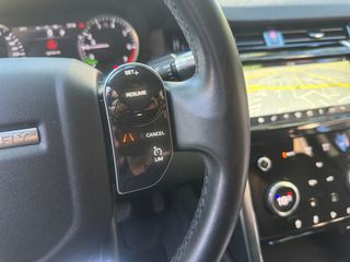 Land Rover Discovery Sport 2021 P300e PHEV AWD 309PS LEATHER 14 ELECTRIC CARPLAY ANDROID CAM-thumb-24