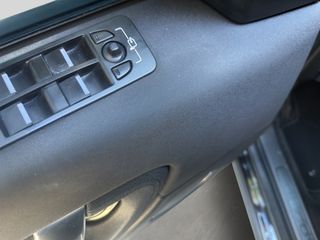 Land Rover Discovery Sport 2021 P300e PHEV AWD 309PS LEATHER 14 ELECTRIC CARPLAY ANDROID CAM-thumb-26