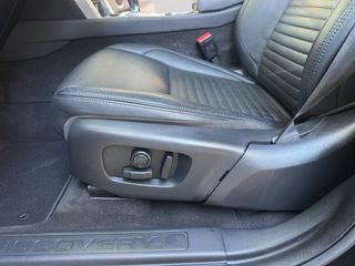 Land Rover Discovery Sport 2021 P300e PHEV AWD 309PS LEATHER 14 ELECTRIC CARPLAY ANDROID CAM-thumb-27