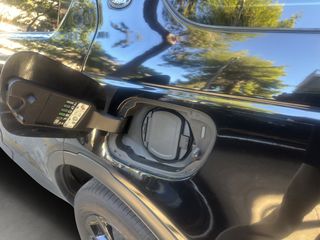 Land Rover Discovery Sport 2021 P300e PHEV AWD 309PS LEATHER 14 ELECTRIC CARPLAY ANDROID CAM-thumb-33