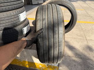 2τμχ 205/45/17 Goodyear Asymetric6 DOT3224-thumb-1