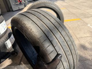 2τμχ 205/45/17 Goodyear Asymetric6 DOT3224-thumb-2