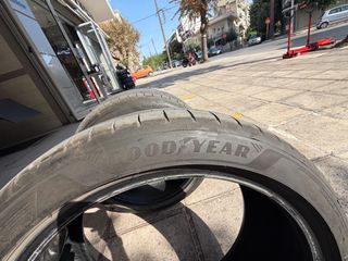 2τμχ 205/45/17 Goodyear Asymetric6 DOT3224-thumb-5