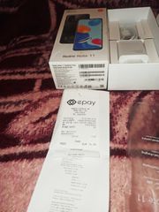 redmi note 11-thumb-3