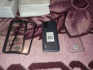 redmi note 11-thumb-4