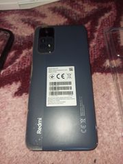 redmi note 11-thumb-5