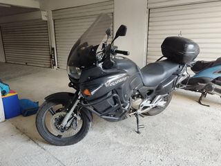Honda Varadero 1000 2000 Mk1