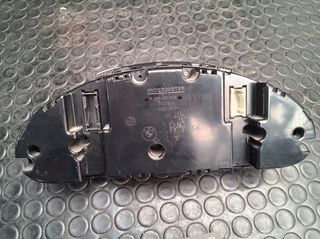 ΚΑΝΤΡΑΝ BMW E46 DIESEL 1036017005-thumb-1