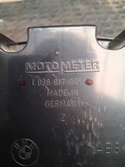 ΚΑΝΤΡΑΝ BMW E46 DIESEL 1036017005-thumb-2