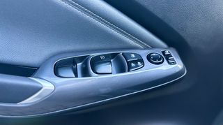 Nissan Juke 2021 II 1.0 DIG-T 117 HP ΑΥΤΟΜΑΤΟ FULL EXTRA-thumb-20