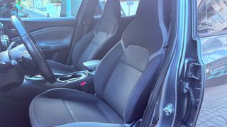 Nissan Juke 2021 II 1.0 DIG-T 117 HP ΑΥΤΟΜΑΤΟ FULL EXTRA-thumb-22