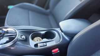 Nissan Juke 2021 II 1.0 DIG-T 117 HP ΑΥΤΟΜΑΤΟ FULL EXTRA-thumb-23